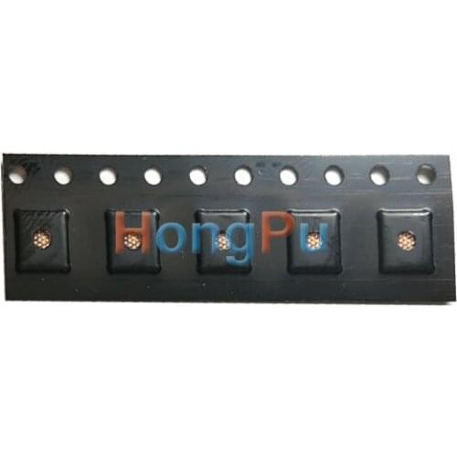HONGPU Screens For Samsung