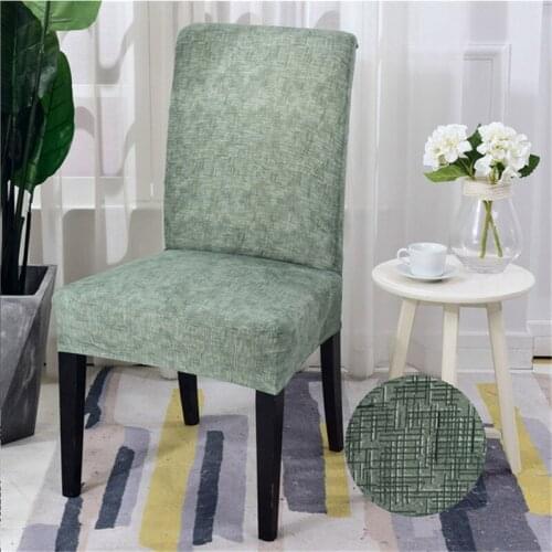 HOTNIU Chair Covers