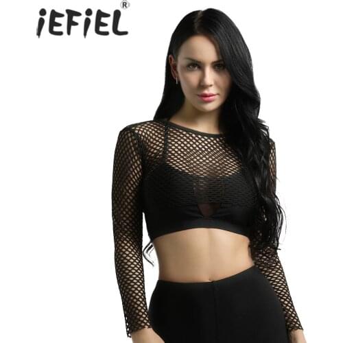 Женские летние футболки iEFiEL China At AliExpress