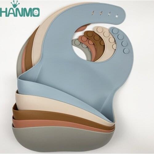 JHANMO Baby Accessories