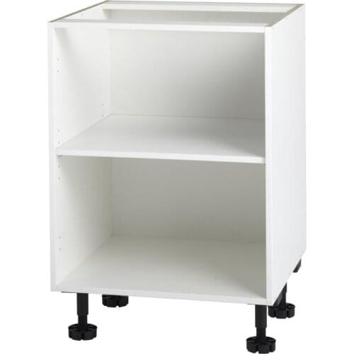 Modern modular kitchen furniture customized made kitchen cabinets kitchen unit modular kitchen designs