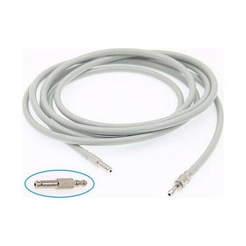 Compatible New Mindray T/IPM/IMEC Series Blood Pressure cuffs single tube 3m air hose for NIBP CUFF with CE&ISO13485