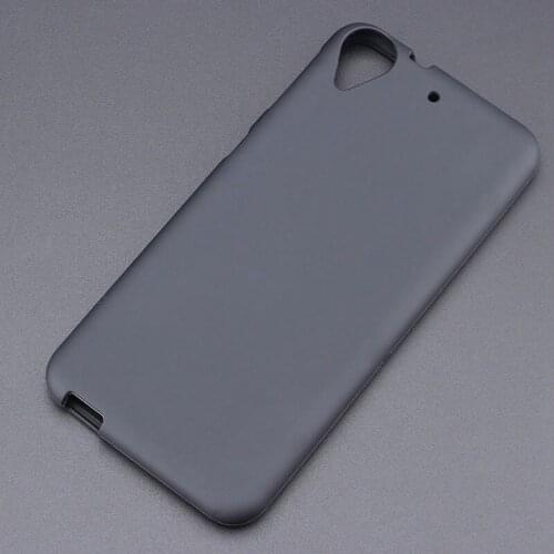 Snow Welkin Phone Cases HTC Desire 650