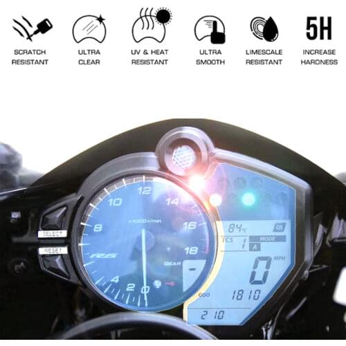 SPJP Motorcycle Tuning Products