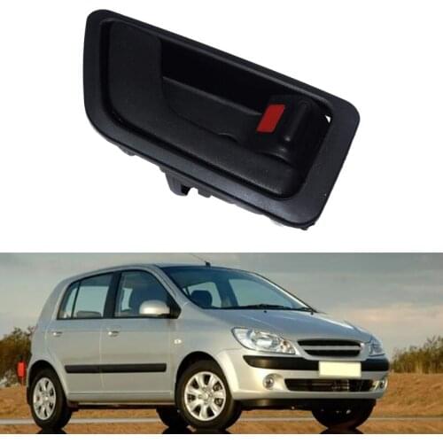 Inside Interior Door Handle Right 82620-1C000 for Hyundai Getz 2006-2011 Car Accessories