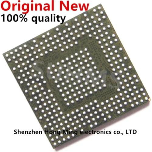 1-5piece)100% New Hi3798MRBCV2010D000 Hi3798 MRBCV2010D000 BGA Chipset