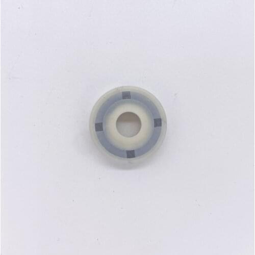 Aez Spare Parts For Electric Heaters