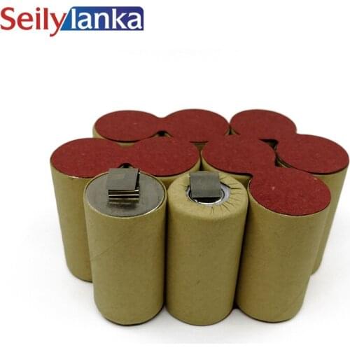 For Metabo 12V 4000mAh power tool battery pack BSZ12 SSP12,BZ12SP,ULA9,6-18 6.25473,6.25474,6.02153.51,6.02151.50,6.25473.00