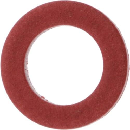 F4-03000024 Parsun Trans- Oil Seals 90430-08020-0 For Yamaha Outboard Engine