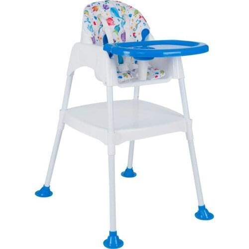 Bebegen Baby High Chairs