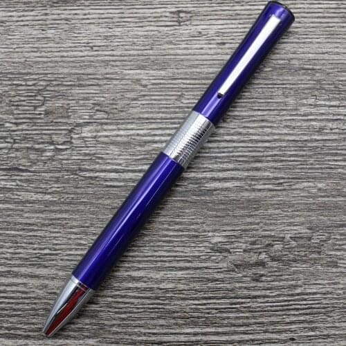 Free shipping 500pcs/lot customized logo metal pen; promotional ballpoint pen; writing pen MP75