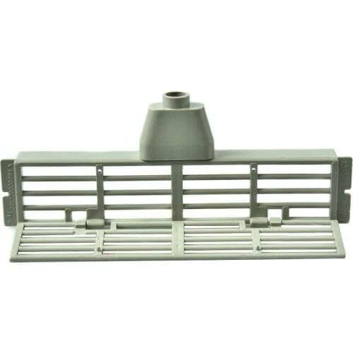 DLKKLB 5 Sets Beekeeping Tools Nest Door Bee Italian Bees Beekeeping Equipment Septum Bee Alarm