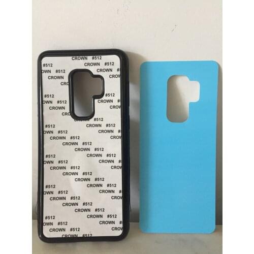 DORBVDE Samsung Galaxy Note 8 Phone Cases