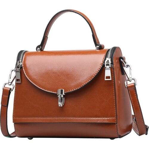 HIMUNU Women's Shoulder Bags