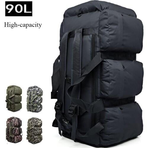 Men's Travel Bags INFEYLAY China