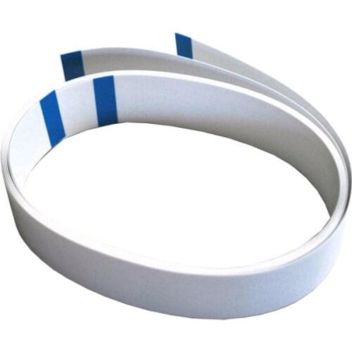 Original Brand New C7769-60305/C7769-60147 24" A1 Trailing Cable For HP DesignJet 500/800 Plotter Parts