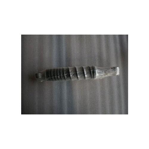 STARPAD For cfmoto spring motorcycle Jie Ma 250-6 right rear shock absorber