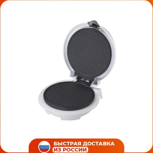 САКУРА Waffle Makers