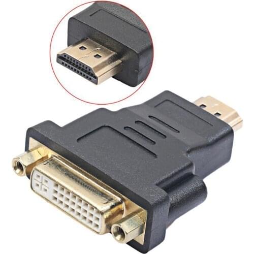 Schianvex HDMI Adapters For Mobile Phones