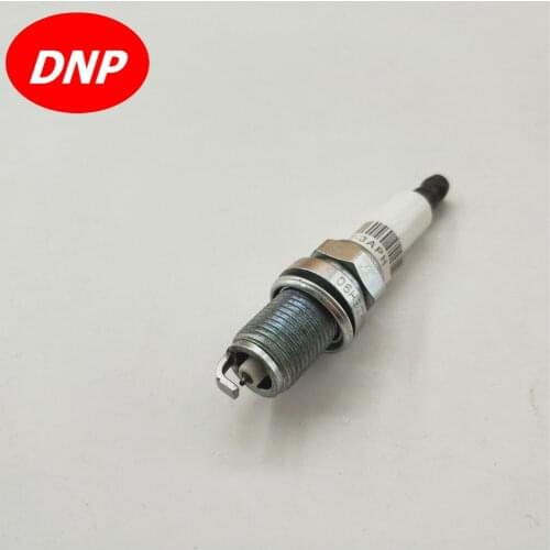 PAT Spark Plug fit for Volkswagen Golf Skoda Octavia Audi 06H905601A PFR7S8EG