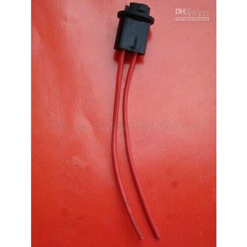 T10 Wiring D286 GREAT!Lamp-holder