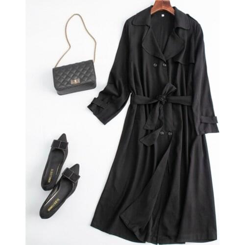 Женские плащи WDDFLOWER China At AliExpress