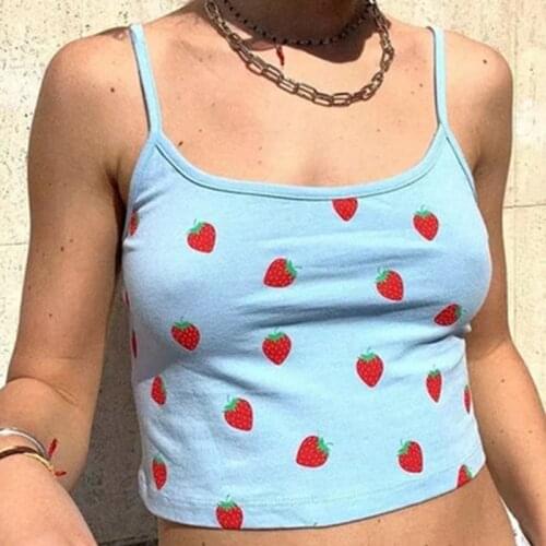 2021Solid Color Twisted Low-Cut Halter T-shirt women sexy Shirt clothes Slim umbilical top female spring and summer short-sleeve