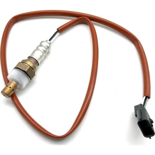 8200033619 / 8200036541 / 8200033618 Front & Rear Lambda Oxygen O2 Sensor Probe 1.2 1.4 1.6 1.8 2.0 16V Ntk For Renault