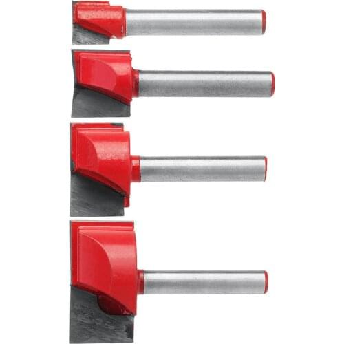 00000000000000000000000000000