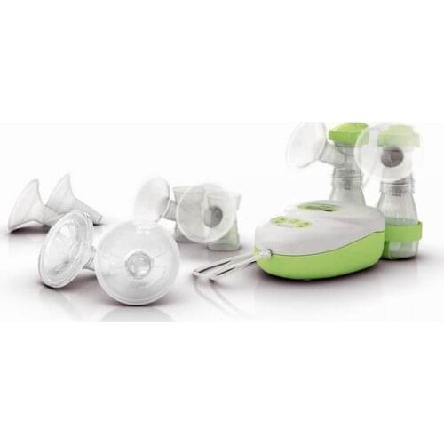 Молокоотсосы ARDO China At AliExpress