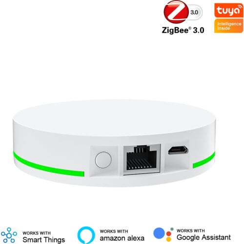 ASZHONGA Home Control Systems