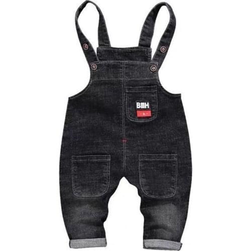 BibiCola Warm Pants For Babies
