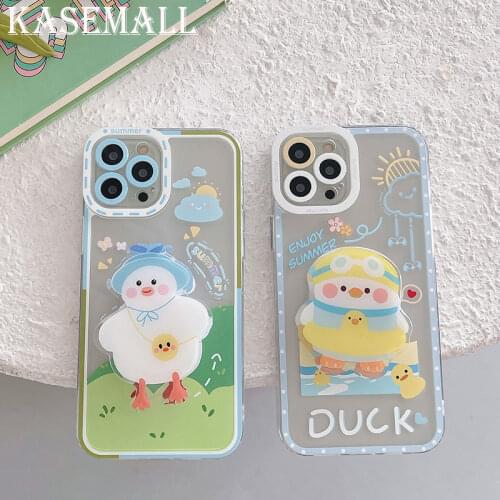 Calasten Phone Cases Xiaomi Redmi K30 Pro
