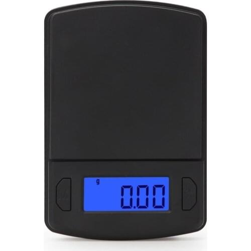 Электронные весы Centechia China At AliExpress