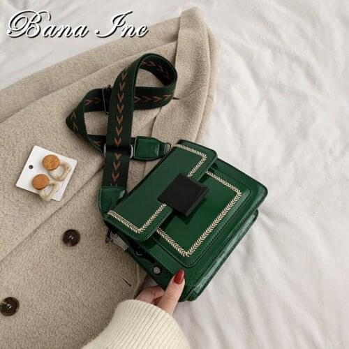 Cvvo Glmc Womens Shiny Bags