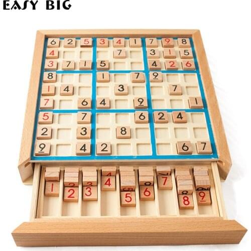 Математические игрушки EASY BIG China At AliExpress