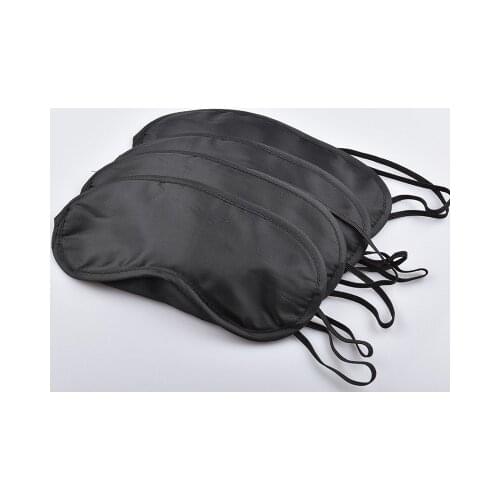 Wholesale Ice Eye Gel Sleeping Eye Mask Reduce Dark Circles Relieve Fatigue Lessen Eyestrain Cooling Eye Gel Patches Mask Beauty