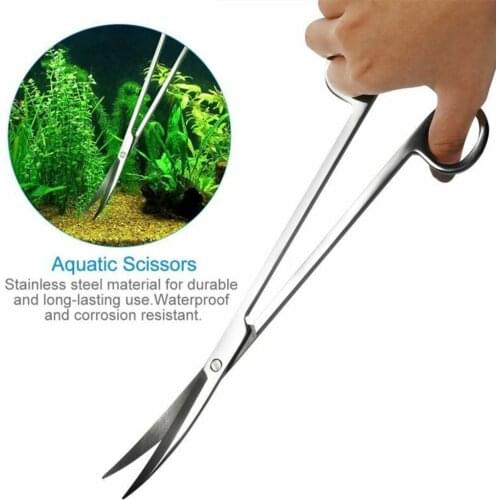 JINJONLIN Scissors
