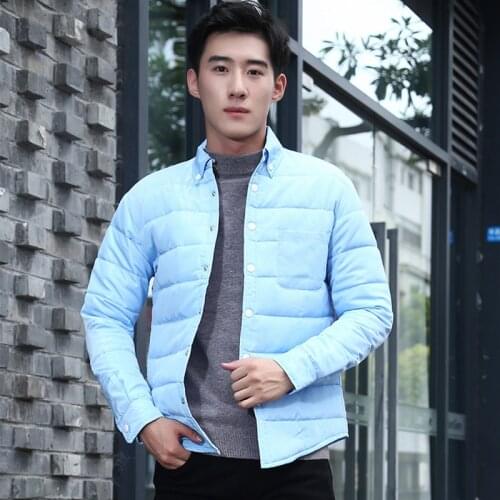 Мужские теплые рубашки KK LUFAINA China At AliExpress