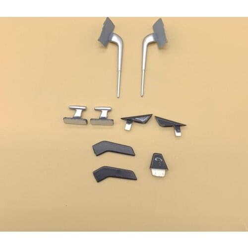 YAK-130 Pitot Tube Package for Yak130 90mm RC Jet Plane Ready2Fly Freewing