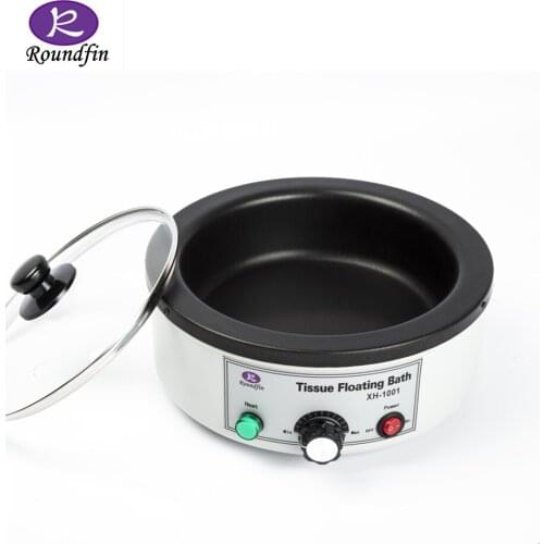 Cheap price with stable quality Pathology Laboratory Tissue Slide floating bath pathology instruments