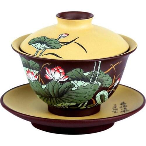 Чашки с блюдцами Oneice China At AliExpress