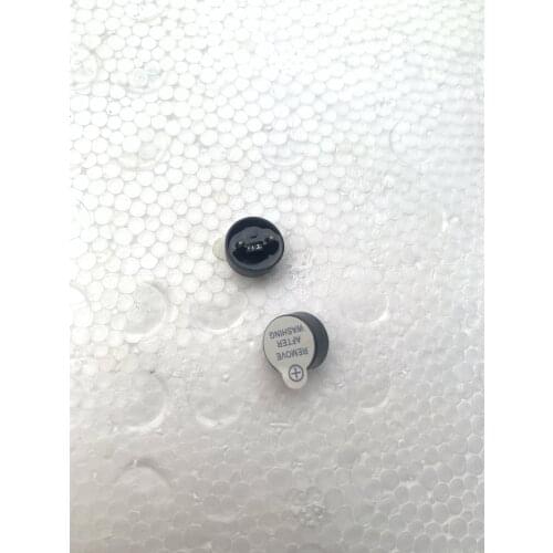 Original New 100% KPX-G0905BP3 electromagnetic active integrated plastic buzzer 5V 5x9MM (Inductor)