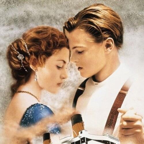 Full Square/Round Drill 5D DIY Diamond Painting 3D Embroidery Cross Stitch 5D Rhinestone Home Decor Gift