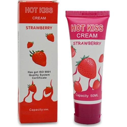 Pretty Love Intimate Goods