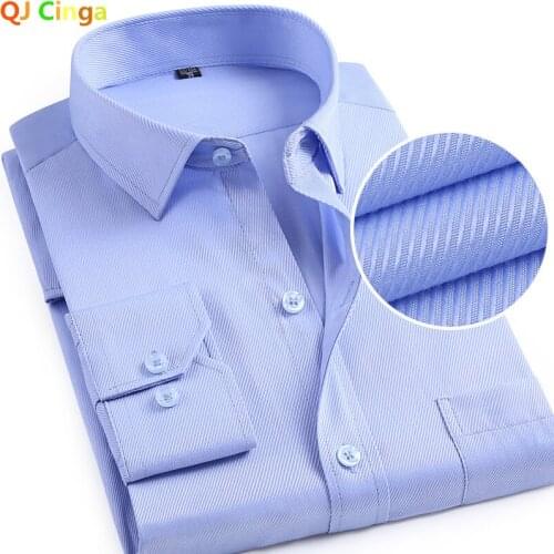 Qj cinga Groom Suits