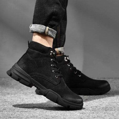 Sapato hombre sport casuales Sneaker mens hot breathable zapatos casual new sale for leisure sneaker para boots men black man