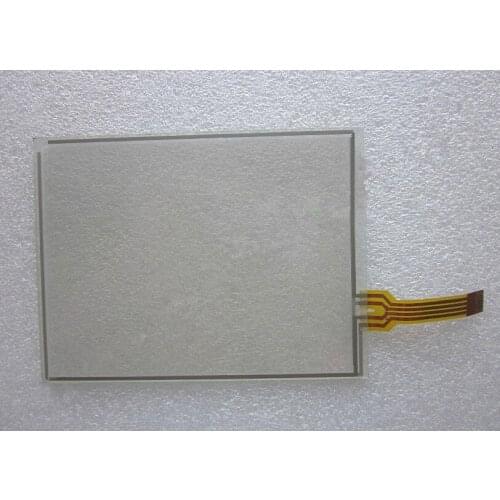 Touch panel AGP3300-T1-D24 / AGP3300-L1-D24 / AGP3301-L1-D24 NEW and original 90days warranty in stock