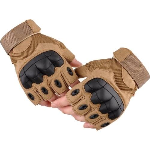 Umoven Tactical Gloves