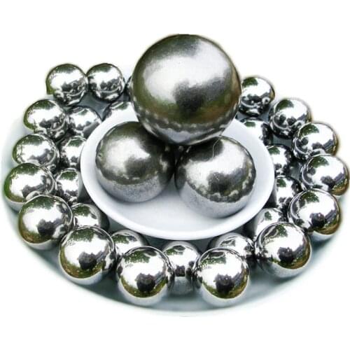 Большие слитные купальники WINSHAFT China At AliExpress